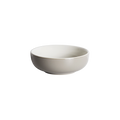 14cm Low Bowl (L)