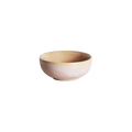 11.5cm Low Bowl (S)
