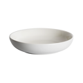 22cm Soup Plate