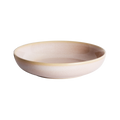 22cm Soup Plate