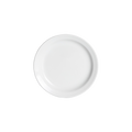 15cm Side Plate