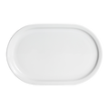 31cm Vegetable Plate