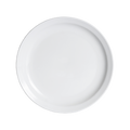 23cm Salad Plate
