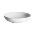 22cm Soup Plate