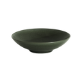 20cm Soup Plate (S)