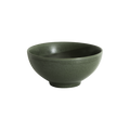 17cm Ramen Bowl