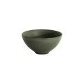 15cm Cereal Bowl