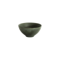 11.5cm Rice Bowl