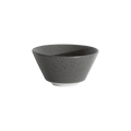 15cm Cereal Bowl