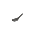 14cm Spoon