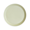 23cm Salad Plate