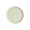 18cm Side Plate