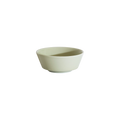 12cm Low Bowl (S)
