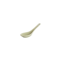 14cm Spoon