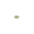 4.5cm Chopstick Rest