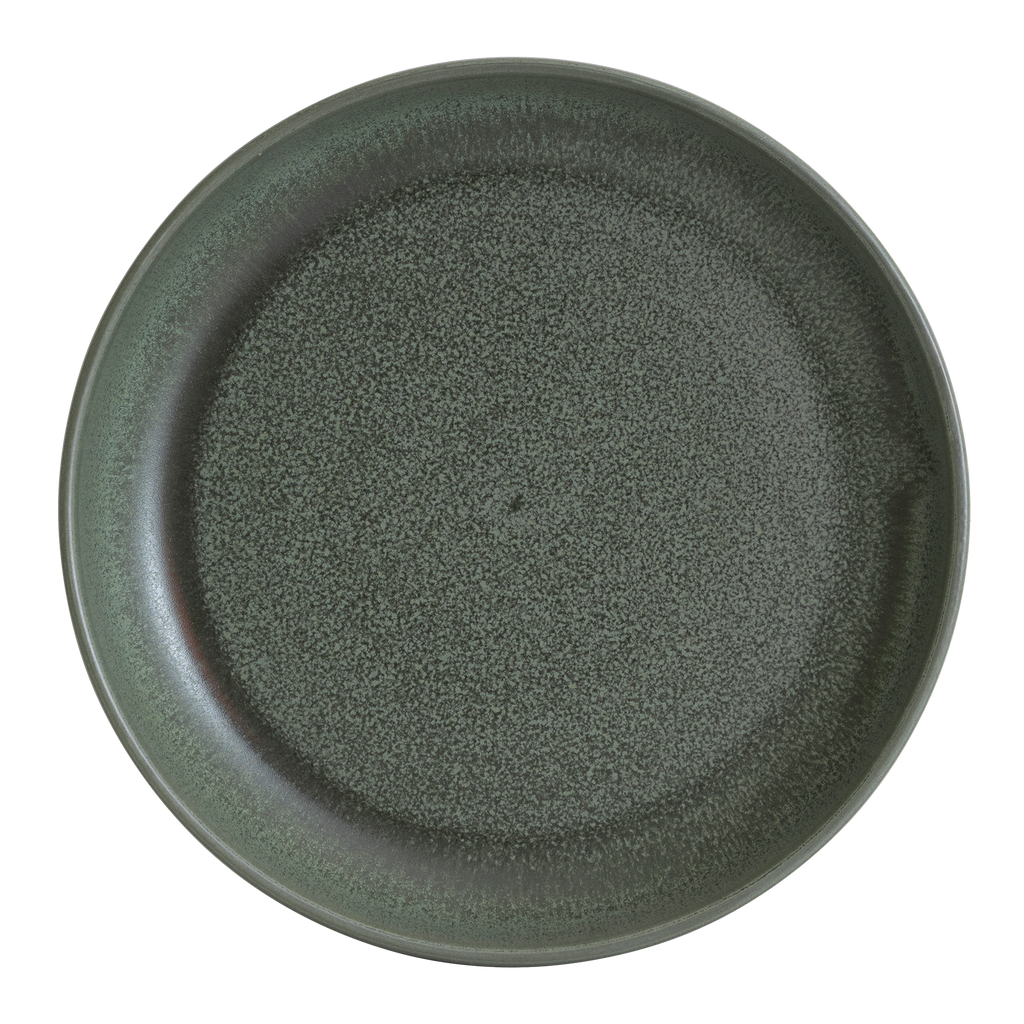 26cm Dinner Plate
