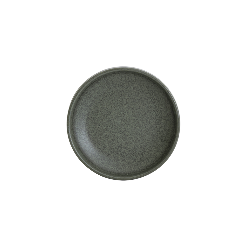 13.5cm Side Plate