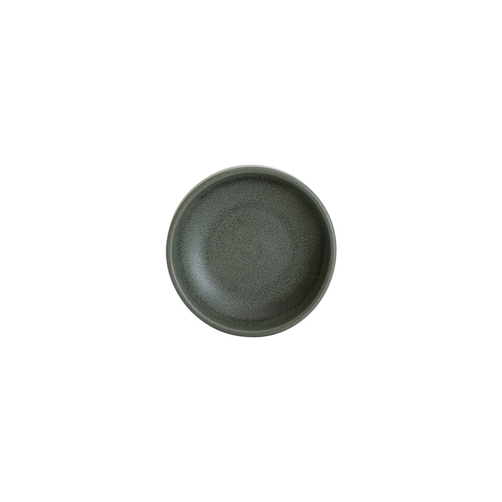 10cm Side Plate
