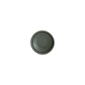 8.5cm Sauce Dish (L)