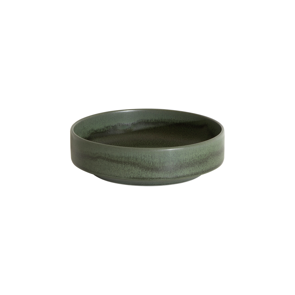 15cm Low Bowl (L)