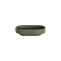 14.5cm Oval Bowl (S)
