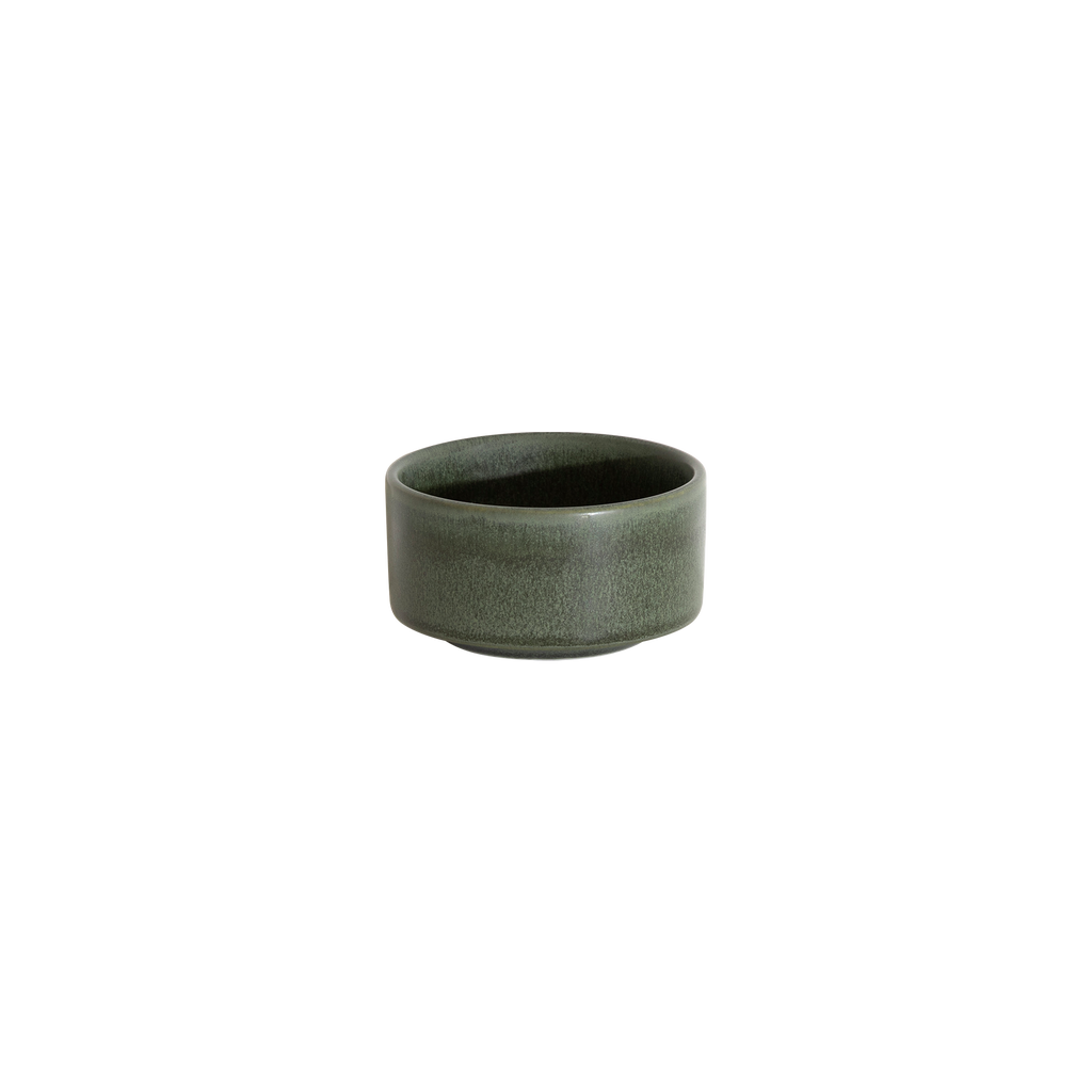 8.5cm Ramekin