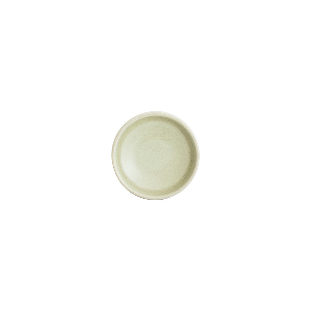 8.5cm Sauce Dish (L)
