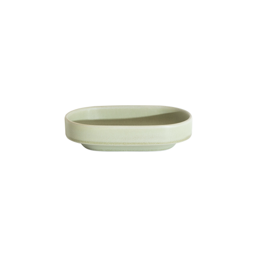 14.5cm Oval Bowl (S)