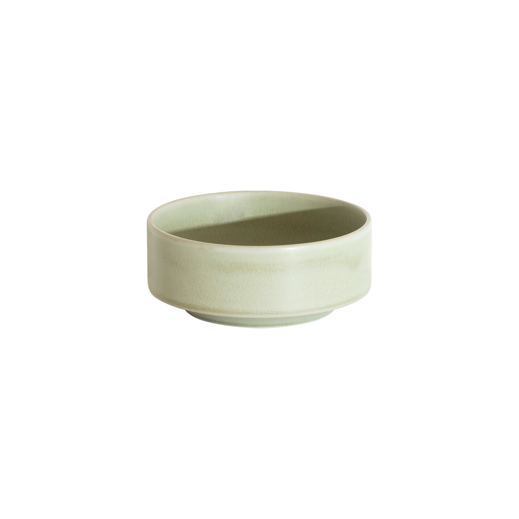 12.5cm Low Bowl (M)