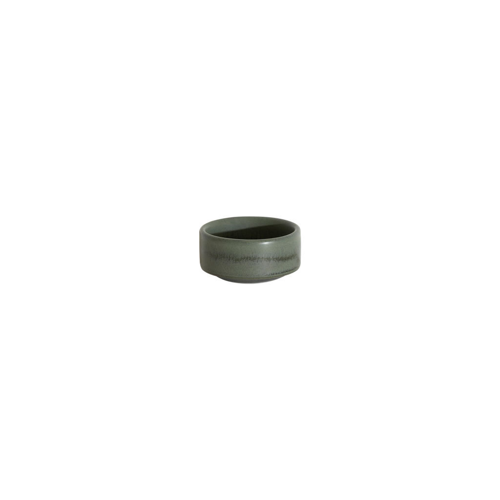 6cm Tall Sauce Dish