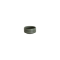 6cm Tall Sauce Dish