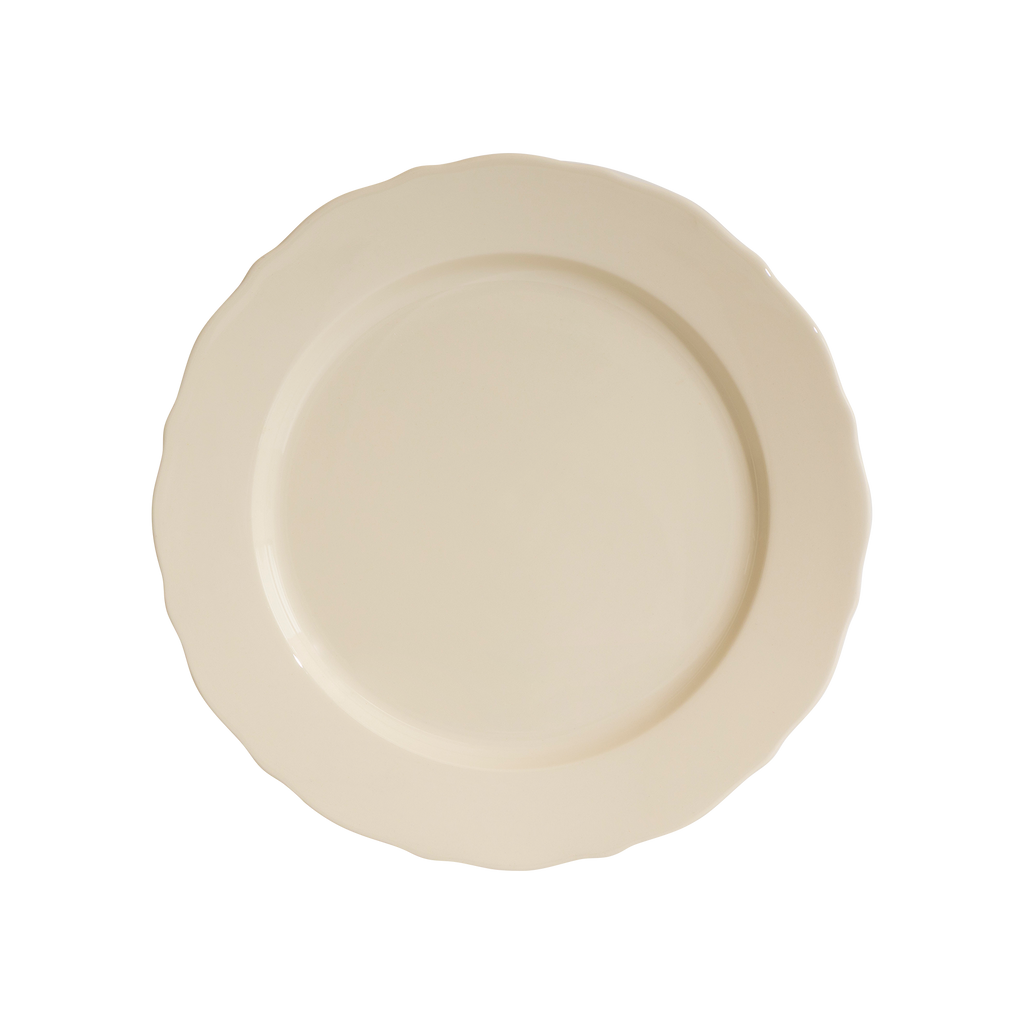 24cm Salad Plate