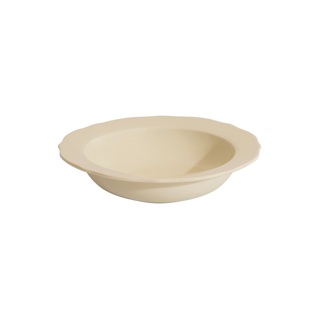 21.5cm Pasta Bowl (M)