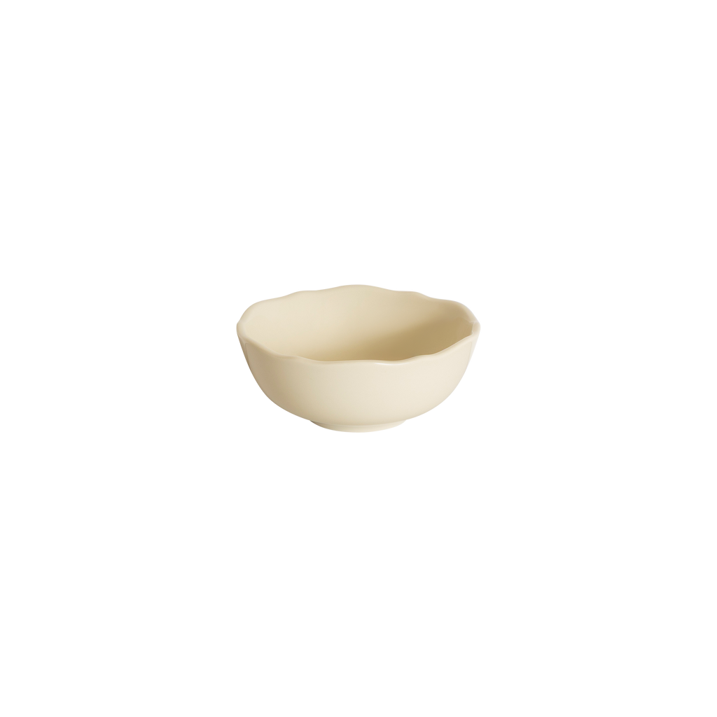 12cm Low Bowl (S)