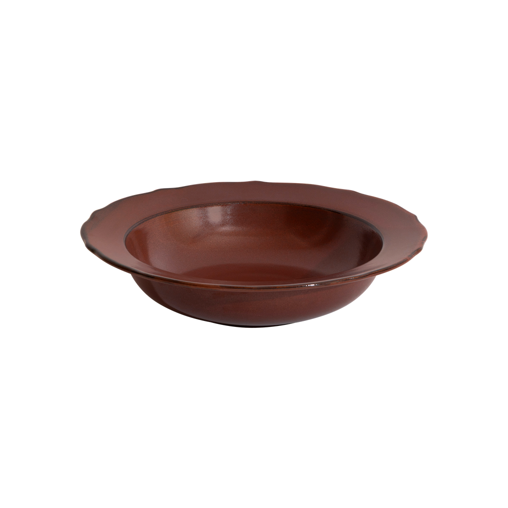 23cm Pasta Bowl (L)