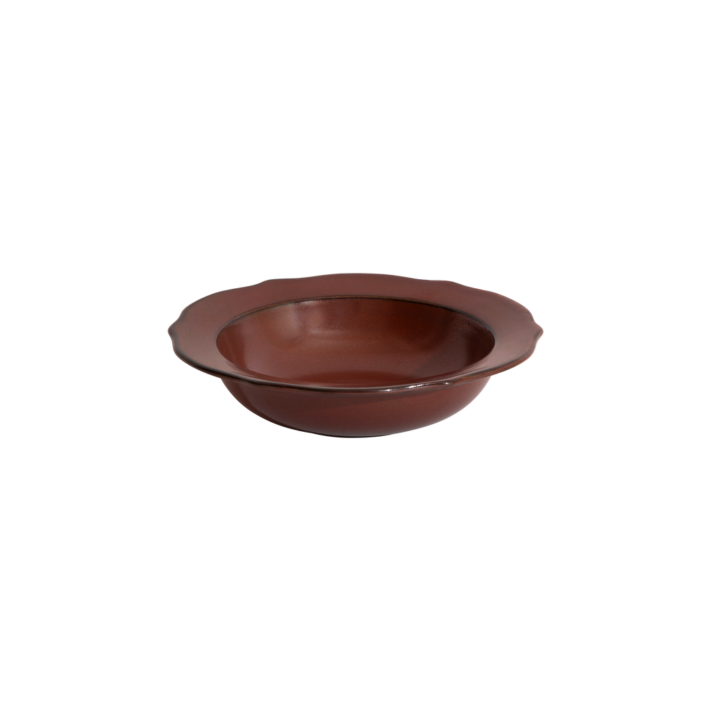 18cm Pasta Bowl (S)