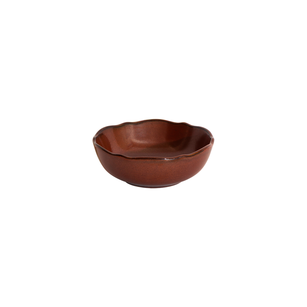 14cm Low Bowl (L)
