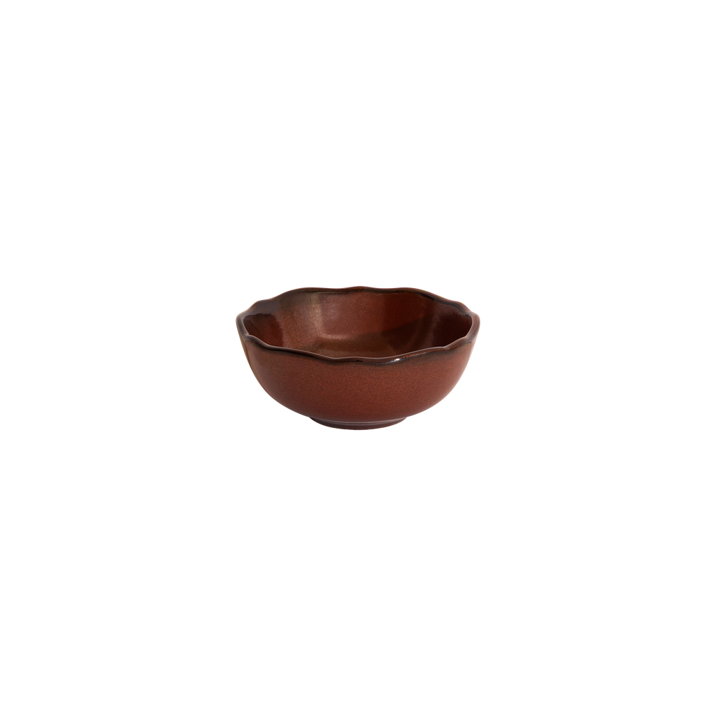 12cm Low Bowl (S)