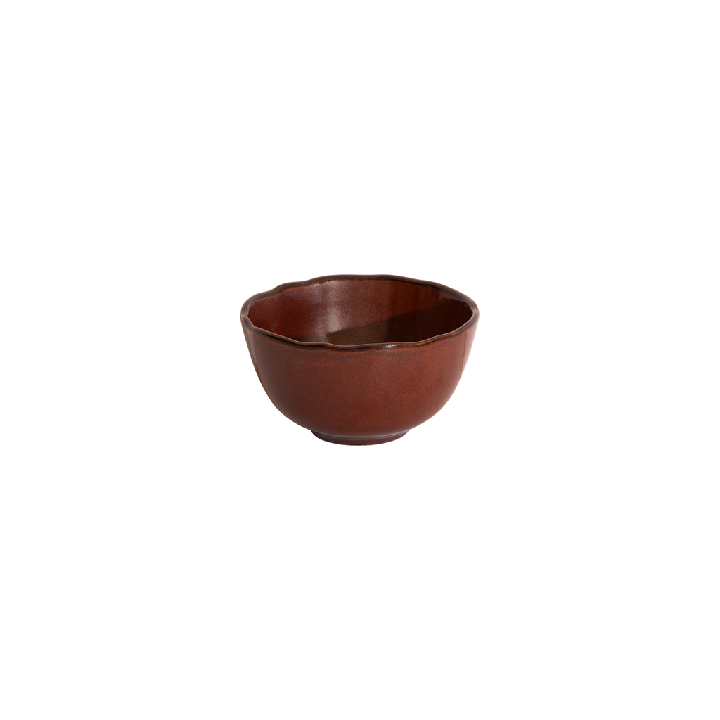 11.5cm Rice Bowl