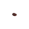 4.5cm Chopstick Rest