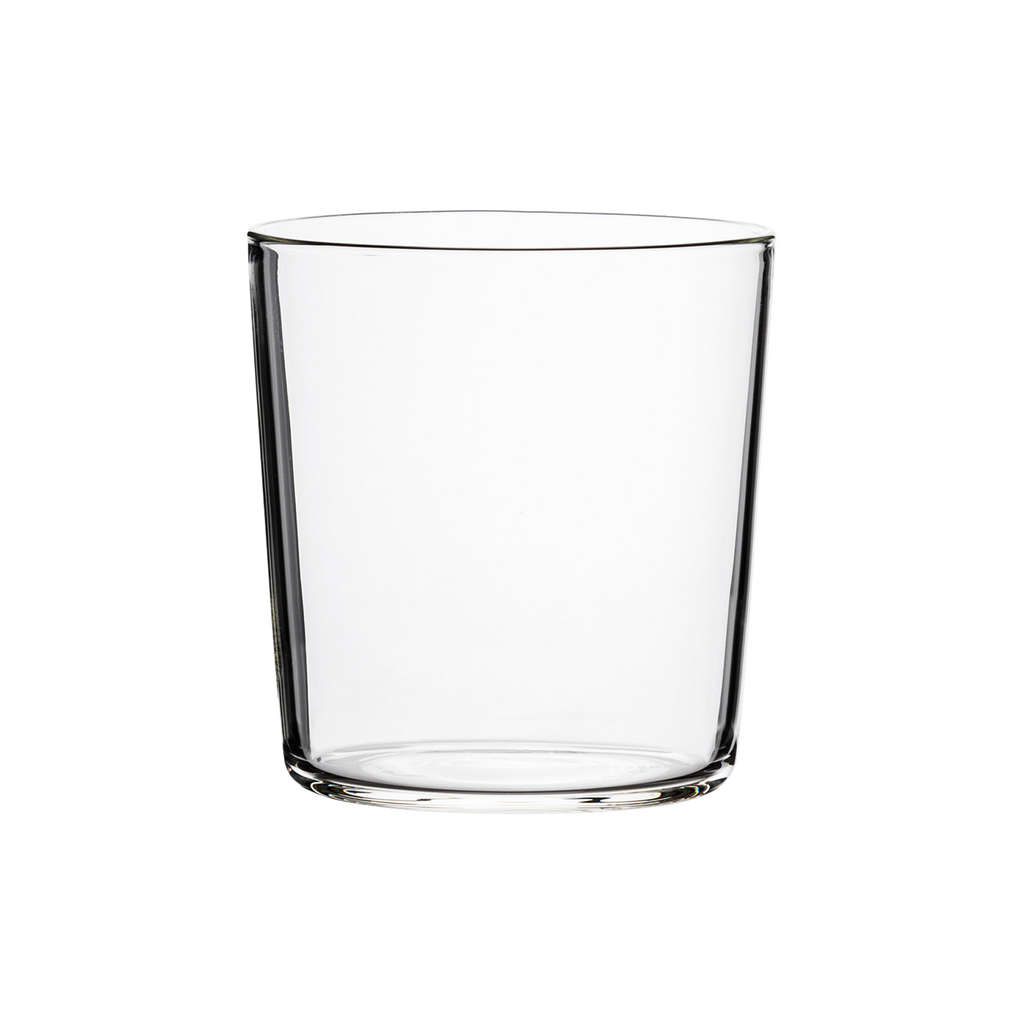 330ml Tumbler