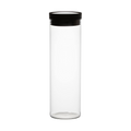 1400ml Smart Carafe