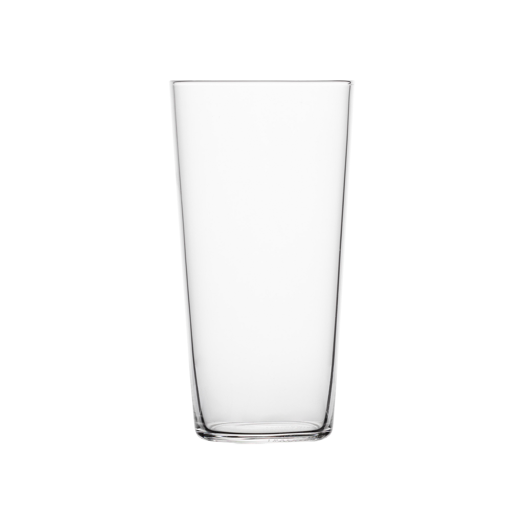 330ml Narrow Tumbler L