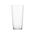 330ml Narrow Tumbler L