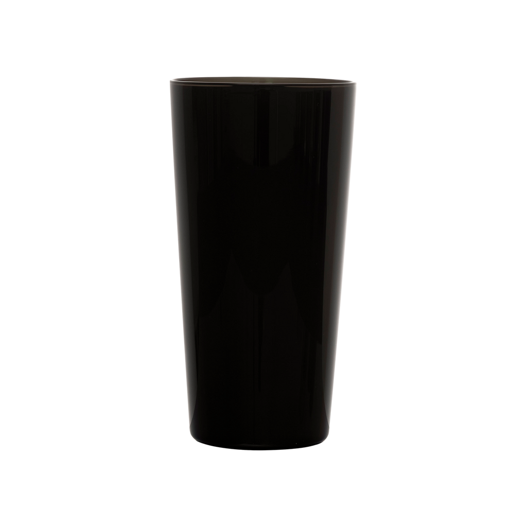 330ml Narrow Tumbler L