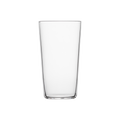 250ml Narrow Tumbler M