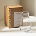 375ml Carafe