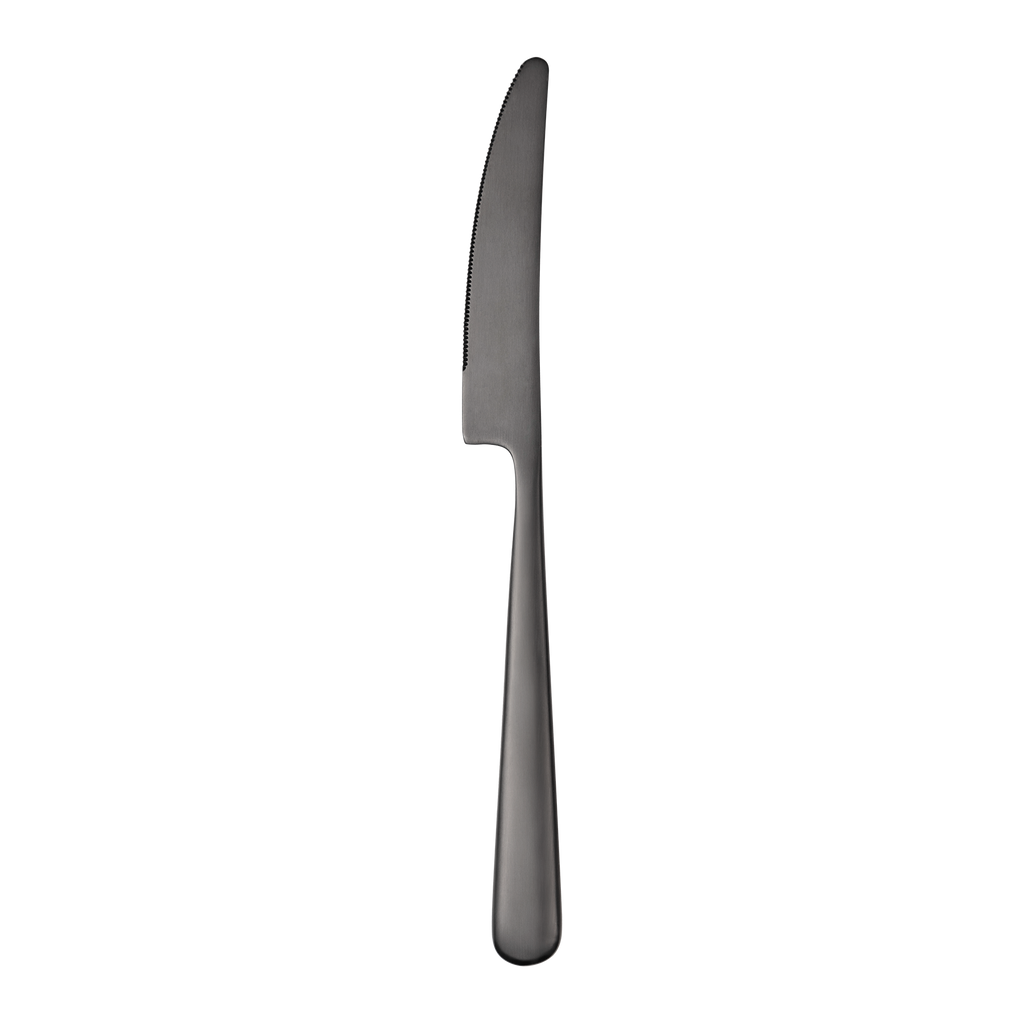 23cm Dinner Knife