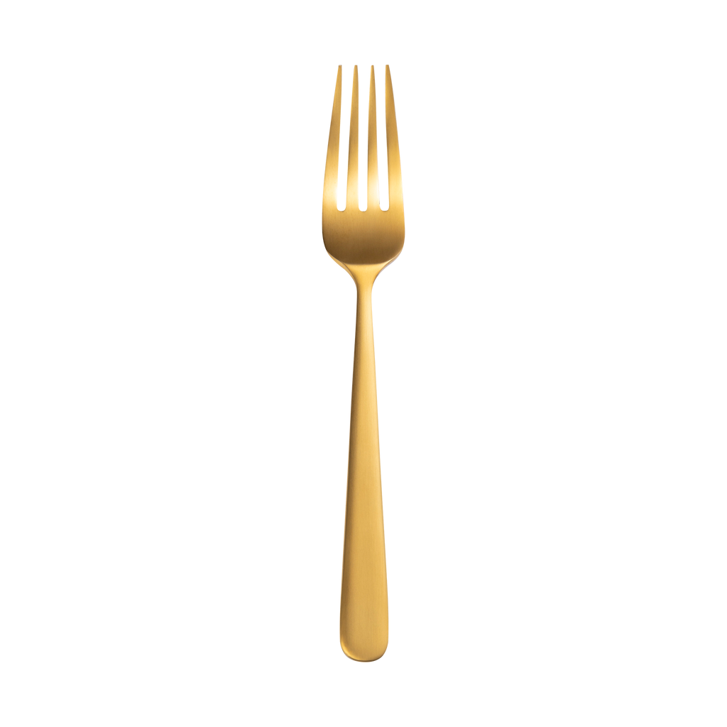 21cm Dinner Fork