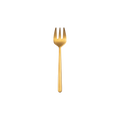 14cm Cake Fork